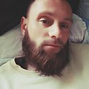 Знакомства: Саша, 28 лет, Лида