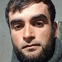 Знакомства: Саид, 31 год, Ноябрьск