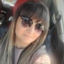 Знакомства: Маша, 40 лет, Почеп