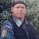 Знакомства: Вова, 45 лет, Петропавловск