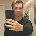 Знакомства: Илья, 20 лет, Актобе
