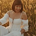 Знакомства: Валентина, 60 лет, Омск