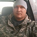 Знакомства: Денис, 36 лет, Волгоград