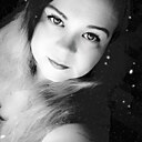 Знакомства: Ольга, 44 года, Екатеринбург
