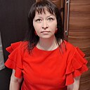 Знакомства: Надя, 46 лет, Кубинка