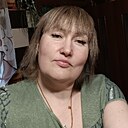 Знакомства: Наталья, 45 лет, Донецк