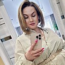 Знакомства: Ани, 37 лет, Екатеринбург
