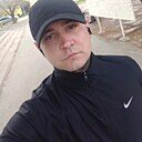 Знакомства: Анатолий, 29 лет, Уральска
