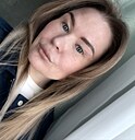 Знакомства: Томочка, 39 лет, Москва