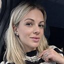 Знакомства: Ольга, 39 лет, Ростов-на-Дону