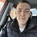 Знакомства: Арсений, 23 года, Владимир