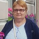 Знакомства: Надежда, 70 лет, Москва