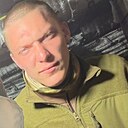 Знакомства: Анатолий, 23 года, Энгельс