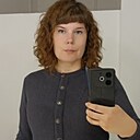Знакомства: Юлия, 40 лет, Колпино