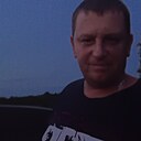 Знакомства: Євген, 43 года, Киев