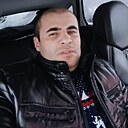 Знакомства: Рустам, 38 лет, Уфа