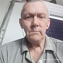 Знакомства: Alexander, 47 лет, Душанбе