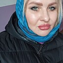 Знакомства: Наталья, 44 года, Ливны