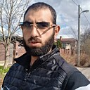 Знакомства: Vrej, 23 года, Старая Купавна