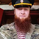 Знакомства: Рахьман, 32 года, Грозный