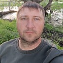 Знакомства: Евгений, 36 лет, Рудный