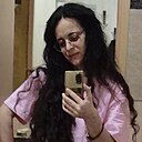 Знакомства: Галина, 40 лет, Новороссийск