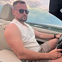 Знакомства: Руслан, 37 лет, Могилев