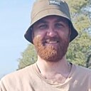 Знакомства: Max, 39 лет, Ульяновск