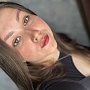 Знакомства: Vitys, 23 года, Минусинск
