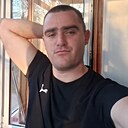 Знакомства: Дмитрий, 35 лет, Саранск
