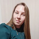Знакомства: Кристина, 33 года, Челябинск