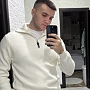 Знакомства: Алексей, 28 лет, Ставрополь