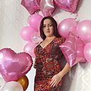 Знакомства: Солнце, 31 год, Йошкар-Ола