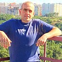 Знакомства: Max, 46 лет, Мозырь