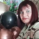 Знакомства: Анна, 38 лет, Макушино