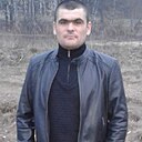Знакомства: Дима, 42 года, Бельцы