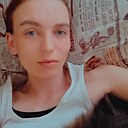 Знакомства: Tatyana, 34 года, Благовещенск