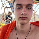 Знакомства: Михаил, 19 лет, Бердск