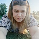 Знакомства: Юлия, 33 года, Желтые Воды