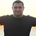 Знакомства: Thanks, 31 год, Алматы