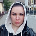 Знакомства: Анна, 32 года, Сочи