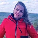 Знакомства: Оксана, 41 год, Астрахань