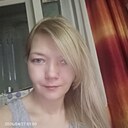 Знакомства: Елена, 38 лет, Воркута