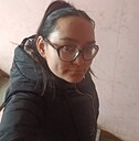 Знакомства: Любовь, 34 года, Якутск