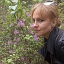 Знакомства: Татьяна, 37 лет, Чита