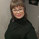 Знакомства: Наталья, 49 лет, Балаково