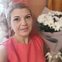 Знакомства: Юлия, 47 лет, Петропавловск