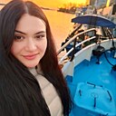 Знакомства: Оксана, 37 лет, Ростов-на-Дону