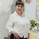 Знакомства: Людмила, 42 года, Ставрополь