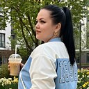 Знакомства: Олеся, 38 лет, Биробиджан